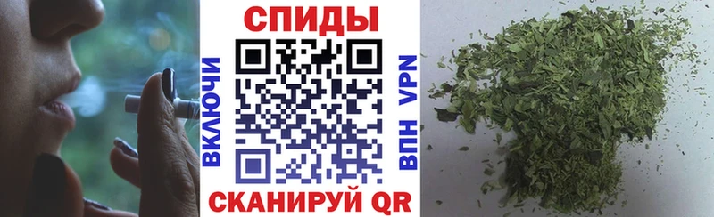 где найти   Павловский Посад  БУТИРАТ BDO 33% 