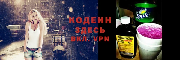 сатива Армянск