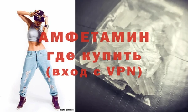 молекула духа Арсеньев