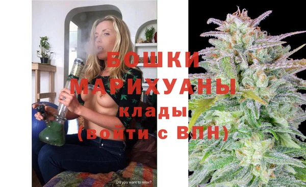 сатива Армянск