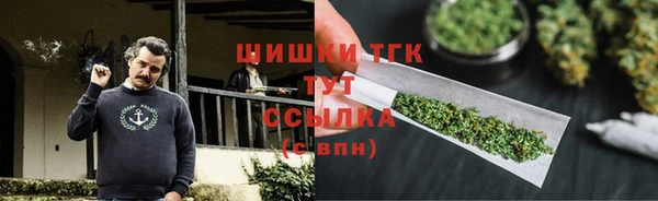 сатива Армянск