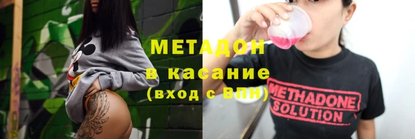 молекула духа Арсеньев
