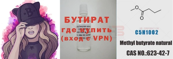 молекула духа Арсеньев