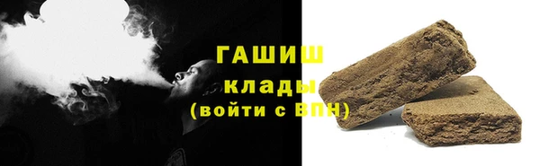 стаф Аркадак