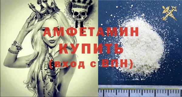 сатива Армянск
