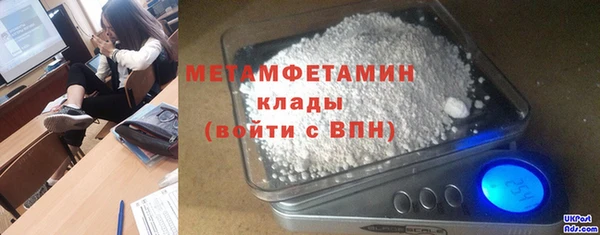 стаф Аркадак