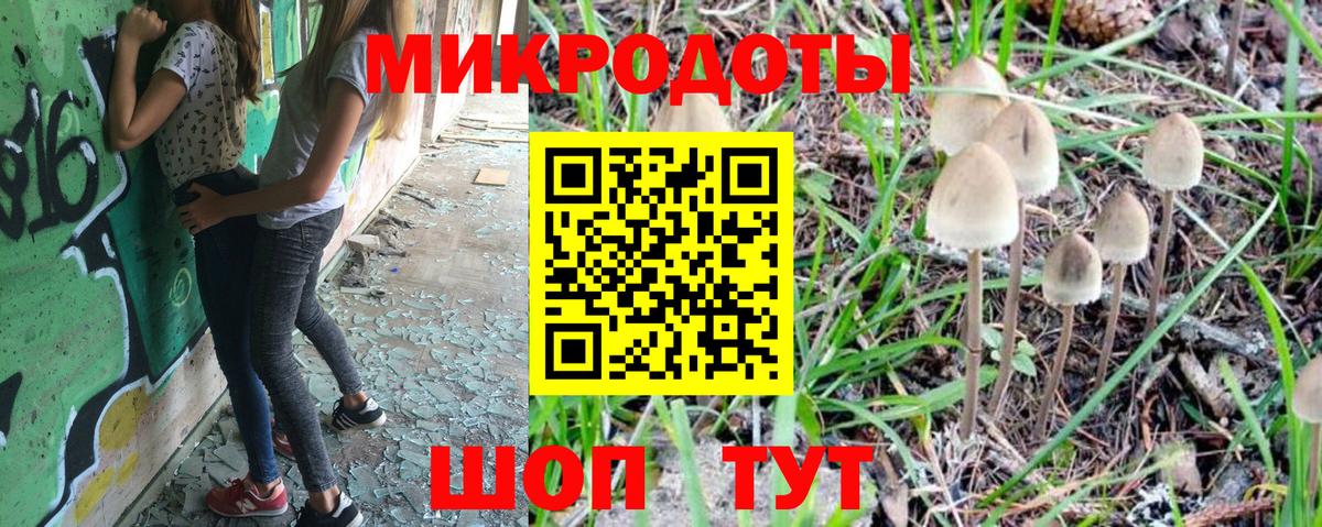 Галлюциногенные грибы Psilocybine cubensis  Вход с VPN  Павловский Посад 