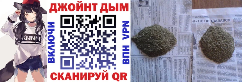 Марихуана план  Павловский Посад 